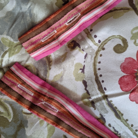 Sundress - Picture 5 of 5